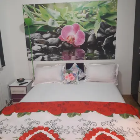 Apartman 2s *